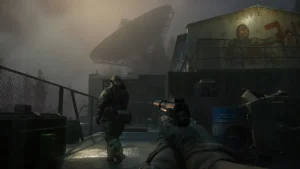 Sniper Ghost Warrior 3 Season Pass Edition