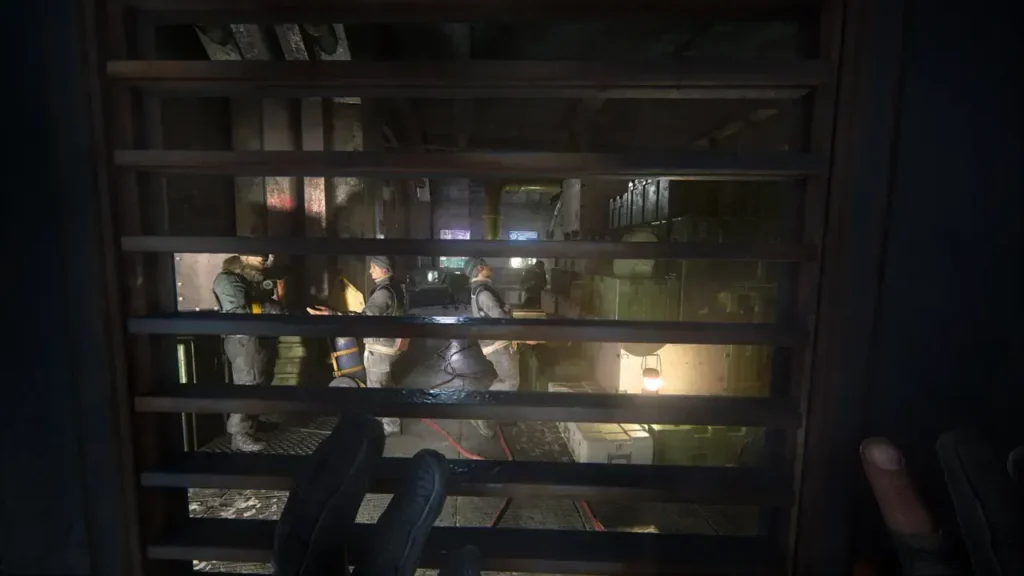 Sniper Ghost Warrior 3 Season Pass Edition