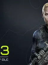 Sniper Ghost Warrior 3 - The Escape of Lydia