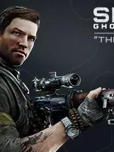 Sniper Ghost Warrior 3 - The Sabotage