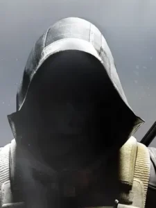 Sniper Ghost Warrior Contracts 2 Deluxe Arsenal