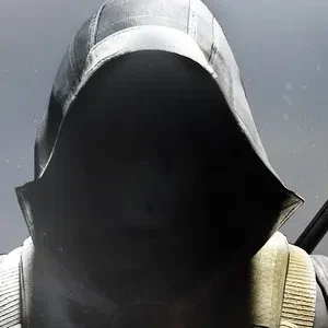 Sniper Ghost Warrior Contracts 2 Deluxe Arsenal