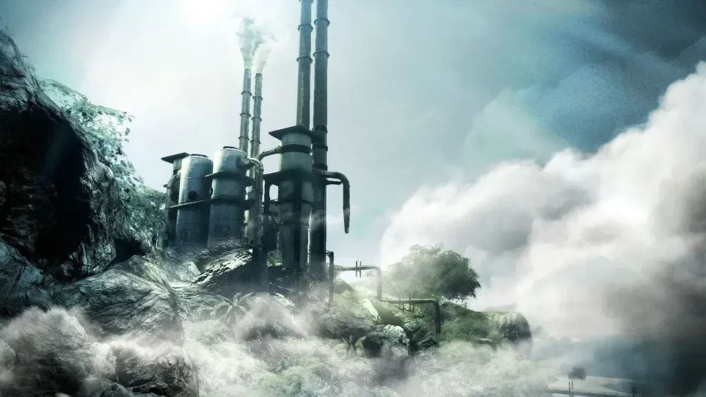 Sniper: Ghost Warrior Gold Edition