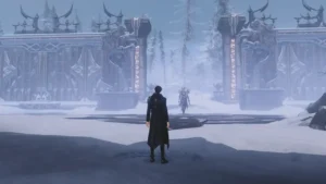 Solo Leveling: ARISE OVERDRIVE