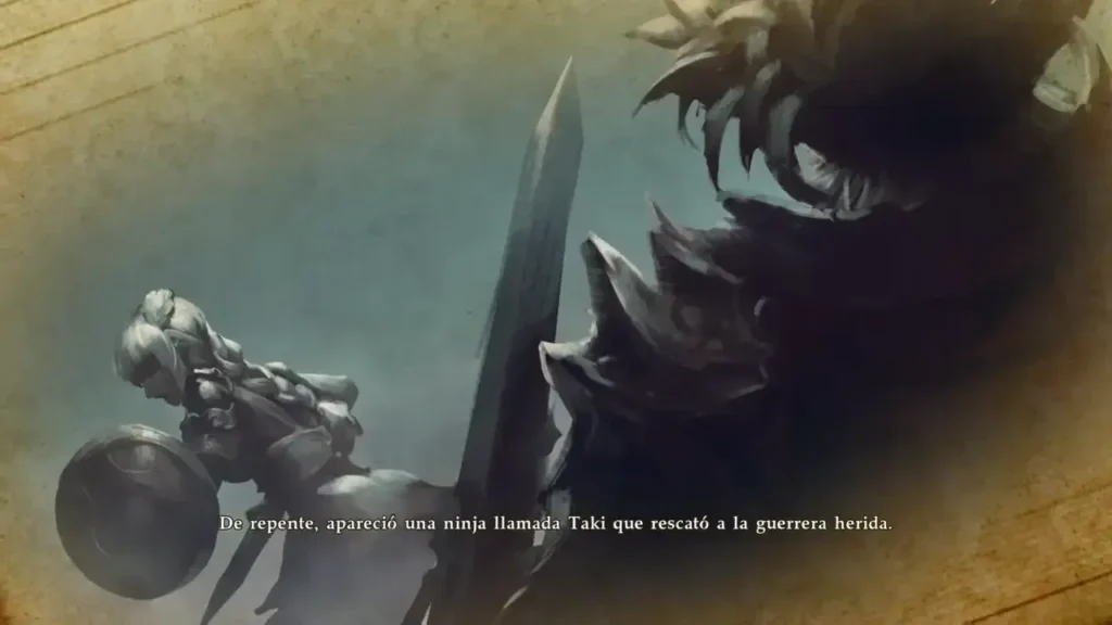 Soulcalibur VI Deluxe Edition