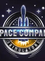 Space Company Simulator - Early Access