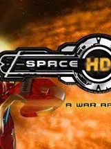 Space Rangers HD: A War Apart