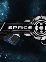 Space Rangers: Quest