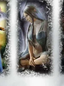 Spellforce Platinum Edition