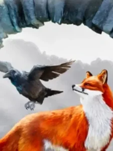 Spirit of the North 2