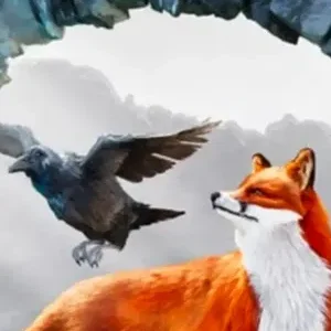 Spirit of the North 2