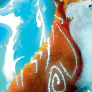 Spirit of the North