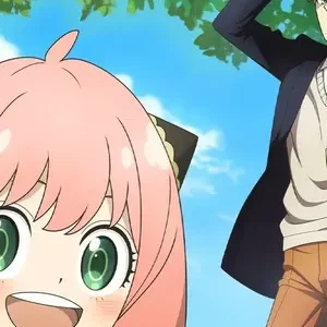 SPY×ANYA: Operation Memories - Deluxe Edition