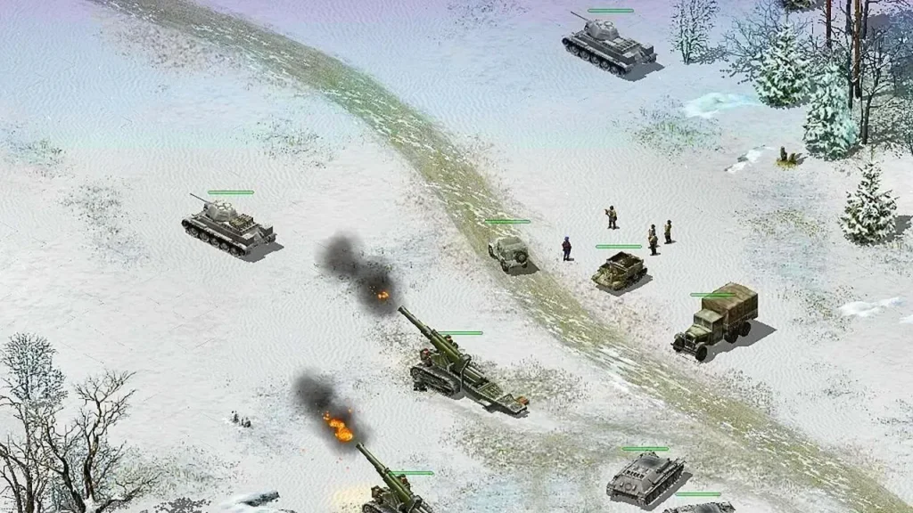 Stalingrad
