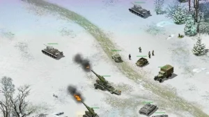 Stalingrad