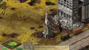 Stalingrad