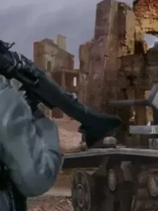 Stalingrad