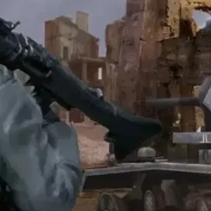 Stalingrad