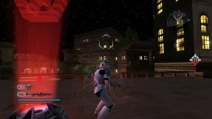 STAR WARS: Battlefront Classic Collection