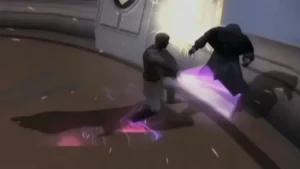 STAR WARS: Battlefront Classic Collection