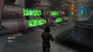 STAR WARS: Battlefront Classic Collection