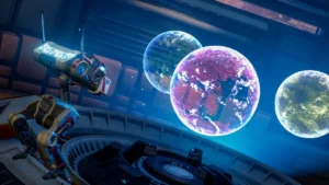 STAR WARS Jedi Fallen Order: Deluxe Upgrade