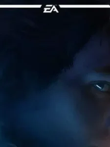 STAR WARS Jedi Fallen Order: Deluxe Upgrade