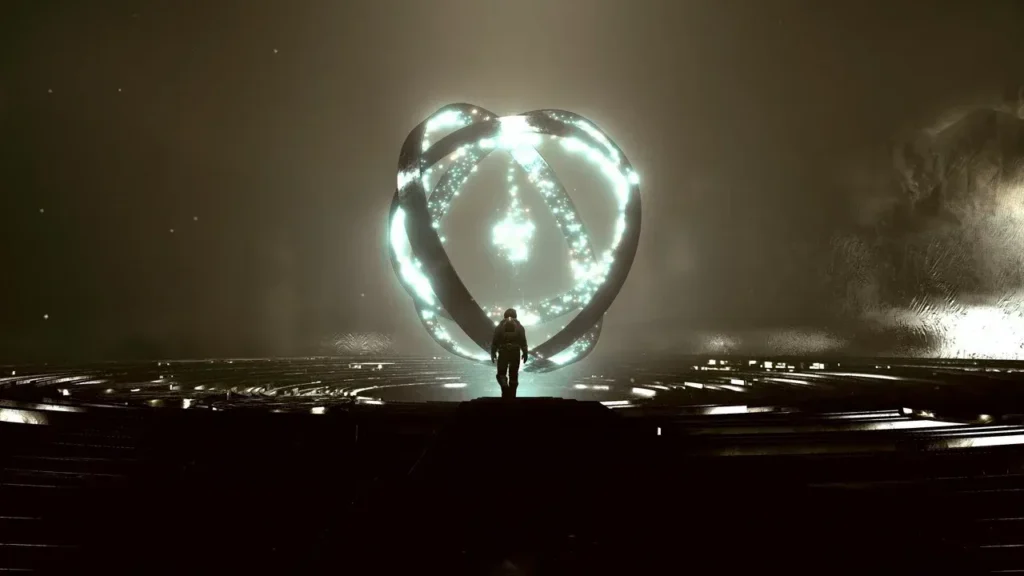 Starfield Premium Edition