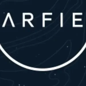 Starfield Premium Edition
