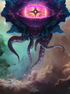 Stellaris Shadows of the Shroud