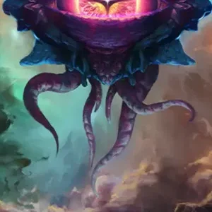 Stellaris Shadows of the Shroud