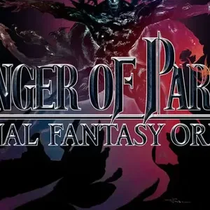 Stranger Of Paradise Final Fantasy Origin Digital Deluxe Edition