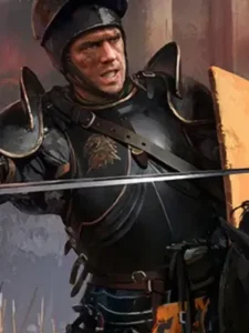 Stronghold Definitive Edition