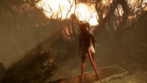 Succubus