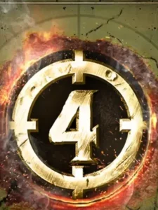 Sudden Strike 4 Complete Collection