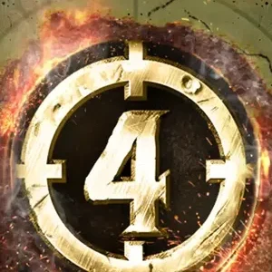 Sudden Strike 4 Complete Collection