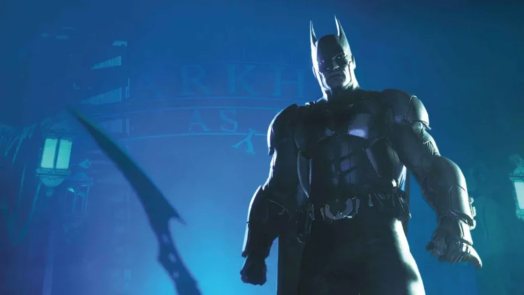 Suicide Squad: Kill the Justice League - Digital Deluxe Edition