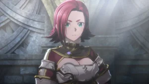 SWORD ART ONLINE Alicization Lycoris Deluxe