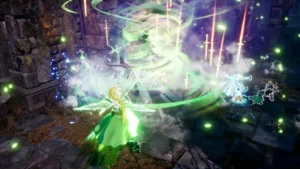 SWORD ART ONLINE Fractured Daydream Deluxe Edition
