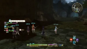 Sword Art Online: Hollow Realization Deluxe Edition