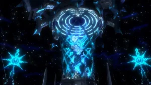 Sword Art Online: Hollow Realization Deluxe Edition
