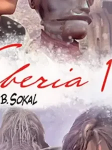 Syberia 1 & 2