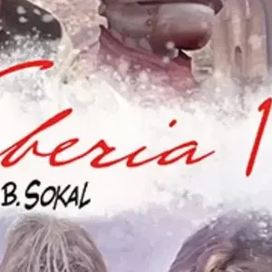 Syberia 1 & 2