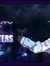 SYNDUALITY Echo of Ada