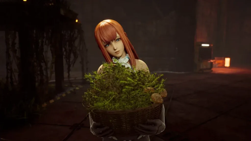 SYNDUALITY Echo of Ada Ultimate Edition