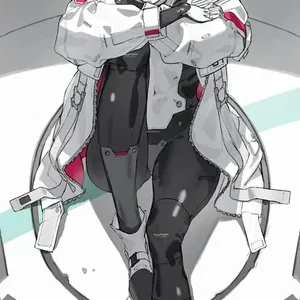 SYNDUALITY Echo of Ada Ultimate Edition