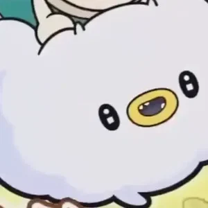 Taiko no Tatsujin Rhythm Festival Deluxe Music Edition