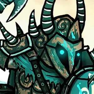 Tails of Iron 2: Whiskers of Winter Deluxe Edition