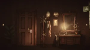 Tales from Candleforth