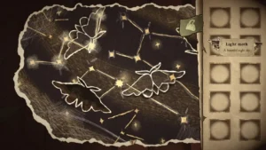 Tales from Candleforth